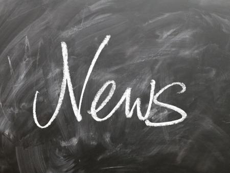 Familiengottesdienste