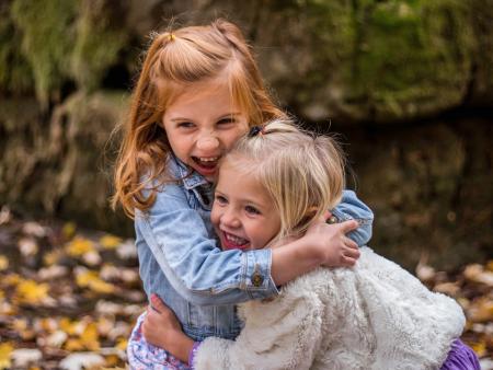 Freundschaft