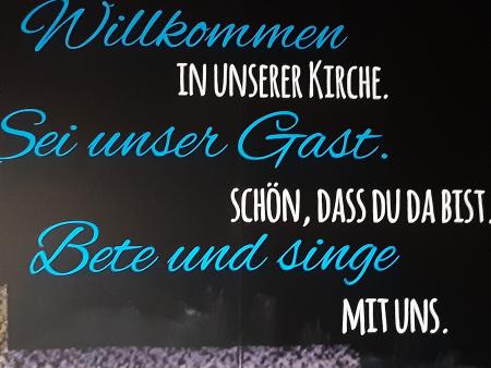 Selbstverpflichtung