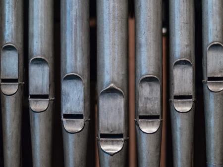 Exklusive Konzerte in der Klosterkirche an Auffahrt