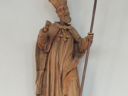 Martin - Ein Heiliger der die Herzen berührt