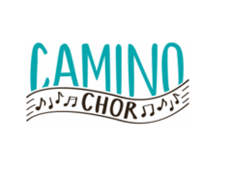 Probe Camino Chor 