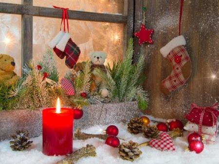 Advent